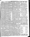 Barrhead News Friday 29 January 1915 Page 3