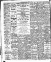 Barrhead News Friday 05 February 1915 Page 2
