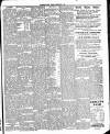 Barrhead News Friday 05 February 1915 Page 3