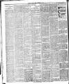 Barrhead News Friday 05 February 1915 Page 4