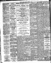 Barrhead News Friday 12 February 1915 Page 2