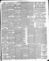 Barrhead News Friday 12 February 1915 Page 3