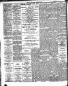 Barrhead News Friday 19 February 1915 Page 2