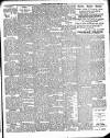 Barrhead News Friday 19 February 1915 Page 3