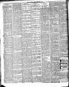 Barrhead News Friday 19 February 1915 Page 4