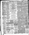 Barrhead News Friday 26 February 1915 Page 2