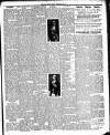 Barrhead News Friday 26 February 1915 Page 3