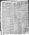 Barrhead News Friday 26 February 1915 Page 4