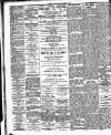 Barrhead News Friday 05 March 1915 Page 2