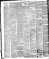 Barrhead News Friday 05 March 1915 Page 4