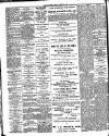 Barrhead News Friday 12 March 1915 Page 2