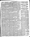 Barrhead News Friday 12 March 1915 Page 3