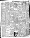 Barrhead News Friday 12 March 1915 Page 4