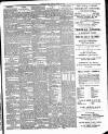Barrhead News Friday 19 March 1915 Page 3