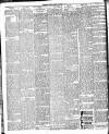 Barrhead News Friday 19 March 1915 Page 4