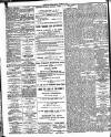 Barrhead News Friday 26 March 1915 Page 2