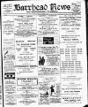 Barrhead News Friday 02 April 1915 Page 1