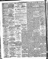 Barrhead News Friday 02 April 1915 Page 2