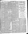 Barrhead News Friday 02 April 1915 Page 3