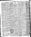 Barrhead News Friday 02 April 1915 Page 4