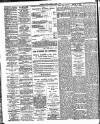 Barrhead News Friday 09 April 1915 Page 2