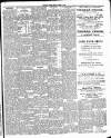 Barrhead News Friday 09 April 1915 Page 3