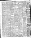 Barrhead News Friday 09 April 1915 Page 4