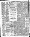 Barrhead News Friday 16 April 1915 Page 2