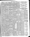 Barrhead News Friday 16 April 1915 Page 3