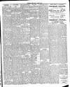 Barrhead News Friday 23 April 1915 Page 3