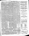 Barrhead News Friday 30 April 1915 Page 3