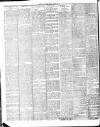 Barrhead News Friday 30 April 1915 Page 4