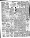 Barrhead News Friday 07 May 1915 Page 2