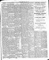 Barrhead News Friday 07 May 1915 Page 3