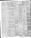 Barrhead News Friday 07 May 1915 Page 4