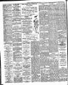 Barrhead News Friday 14 May 1915 Page 2