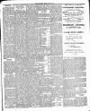 Barrhead News Friday 14 May 1915 Page 3