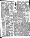 Barrhead News Friday 21 May 1915 Page 2