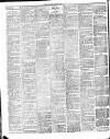 Barrhead News Friday 21 May 1915 Page 4