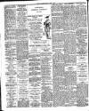 Barrhead News Friday 04 June 1915 Page 2