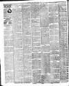 Barrhead News Friday 04 June 1915 Page 4
