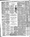 Barrhead News Friday 11 June 1915 Page 2