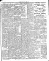 Barrhead News Friday 11 June 1915 Page 3