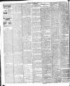 Barrhead News Friday 11 June 1915 Page 4