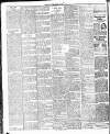 Barrhead News Friday 18 June 1915 Page 4