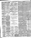 Barrhead News Friday 25 June 1915 Page 2