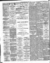 Barrhead News Friday 02 July 1915 Page 2