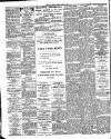 Barrhead News Friday 09 July 1915 Page 2