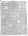 Barrhead News Friday 09 July 1915 Page 3