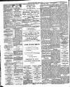 Barrhead News Friday 16 July 1915 Page 2